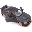 Picture of 1:24 BMW M4 GTS